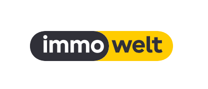 Siegel für Immowelt