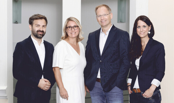 Team Gövert Immobilien