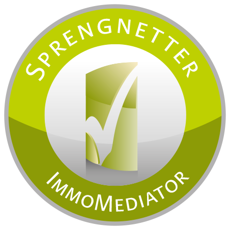 Siegel für Immo-Mediator_1909