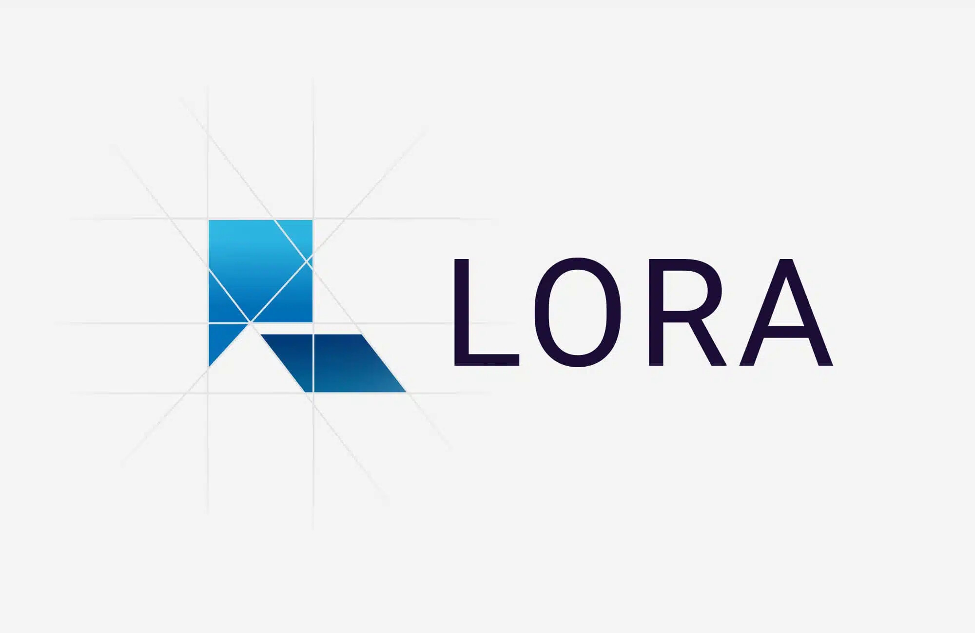 Siegel für LORA_Slider_Logo