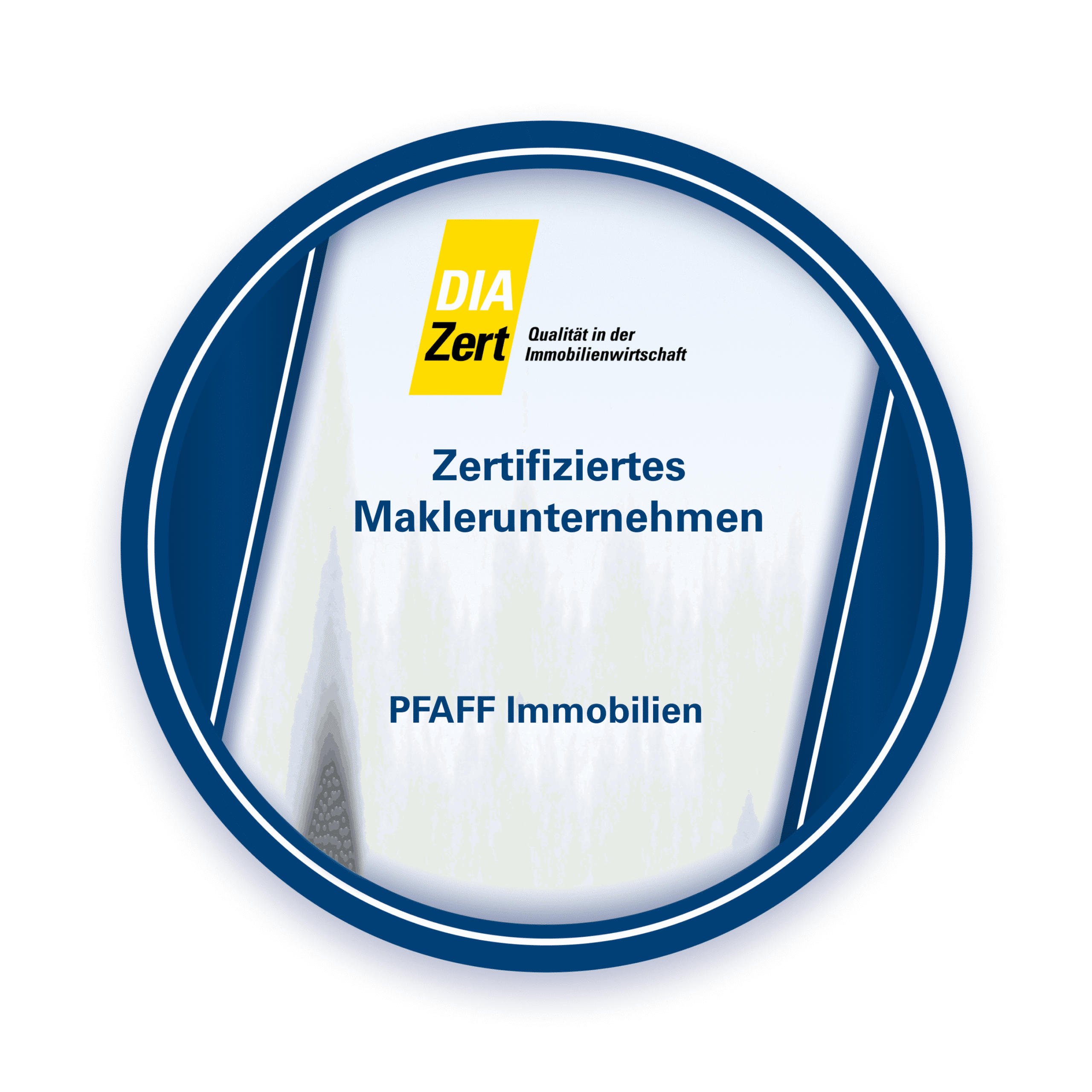 Siegel für Stefan-Pfaff-d1f4