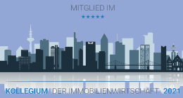 Siegel für immowirt-aktuell