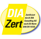 Siegel für BPA_Fahne_2018