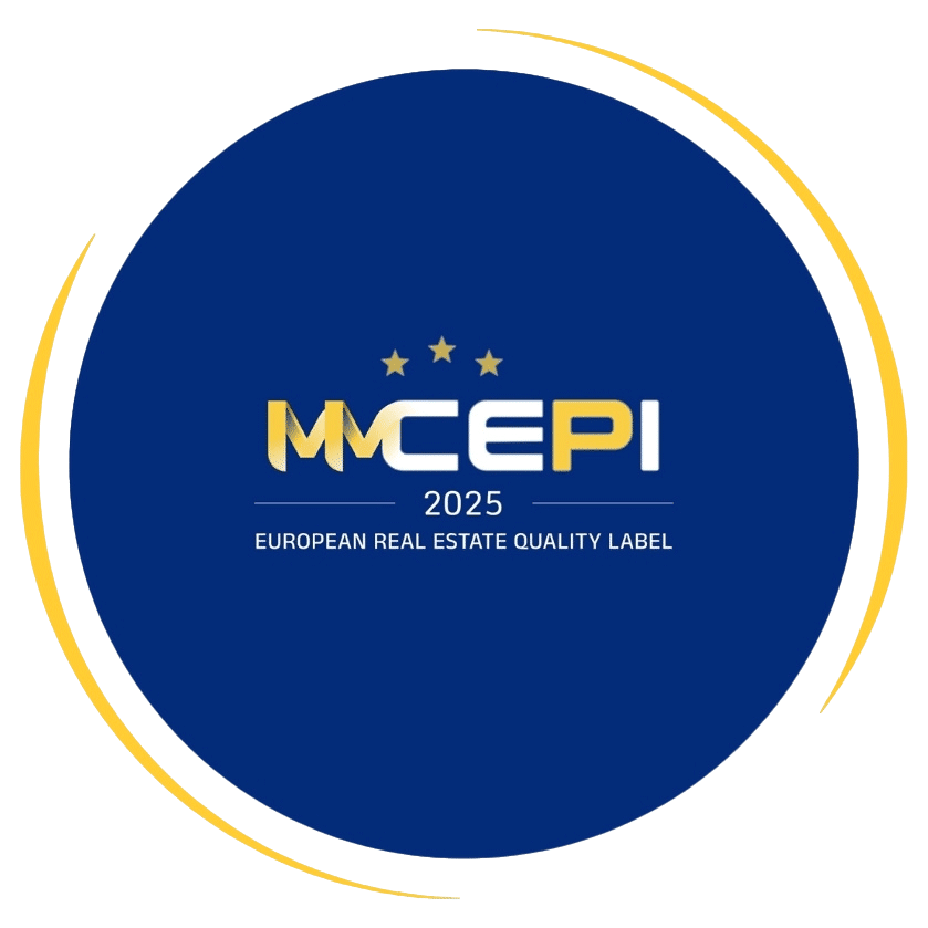 Siegel für mmcepi-2025