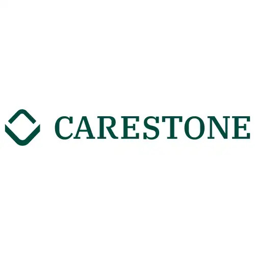 Carestone Logo