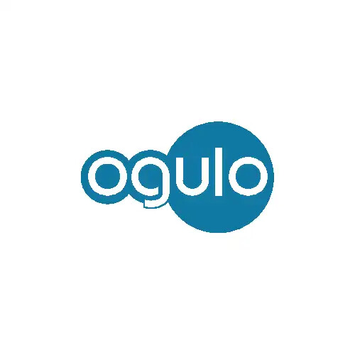 Ogulo Logo