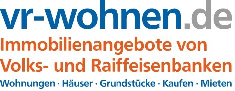 VR-Wohnen