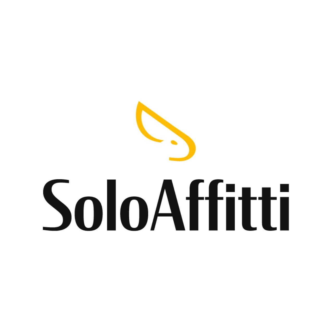 Etichetta per Solo affitti-1