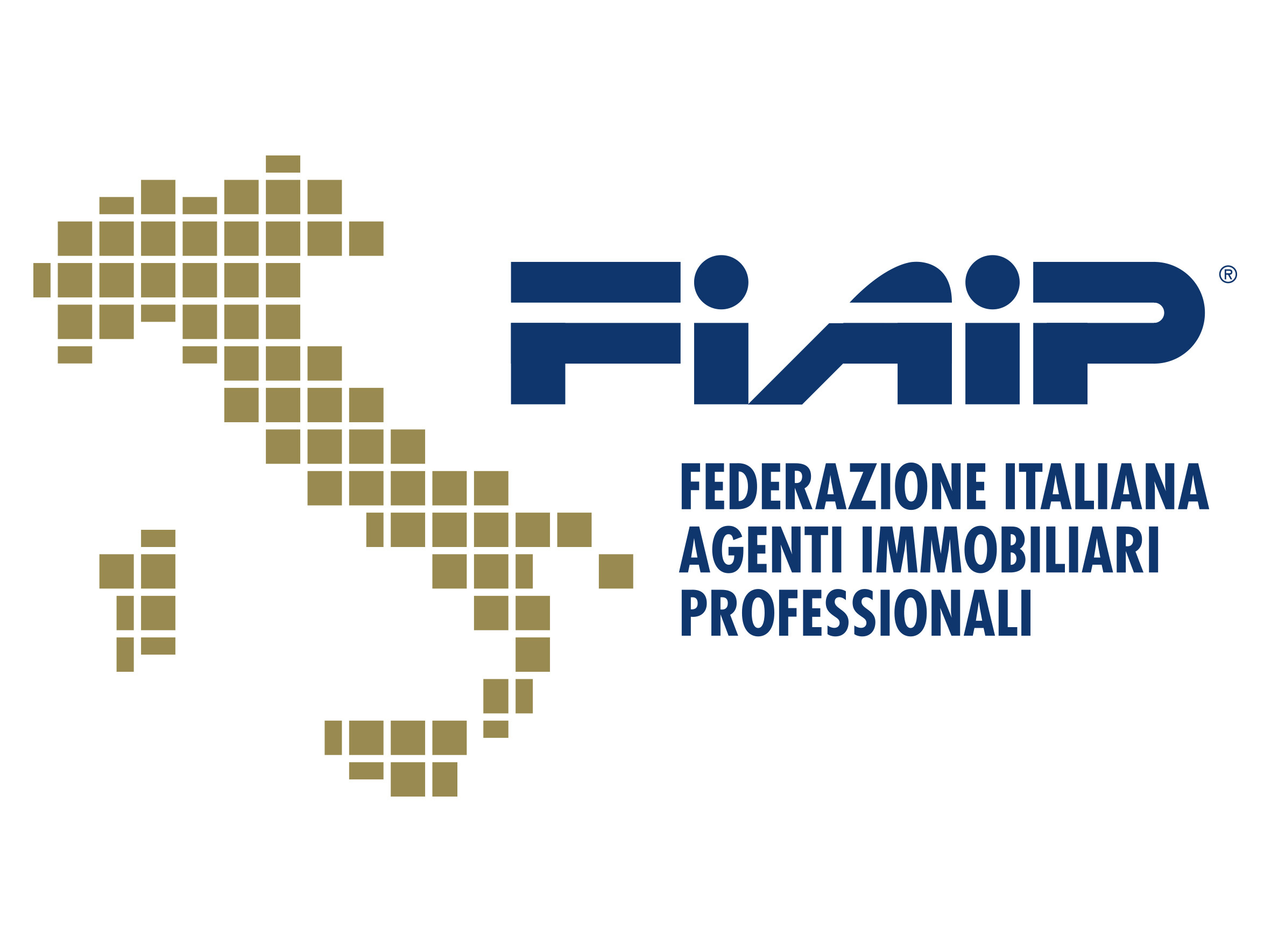 Etichetta per fiaip (1)