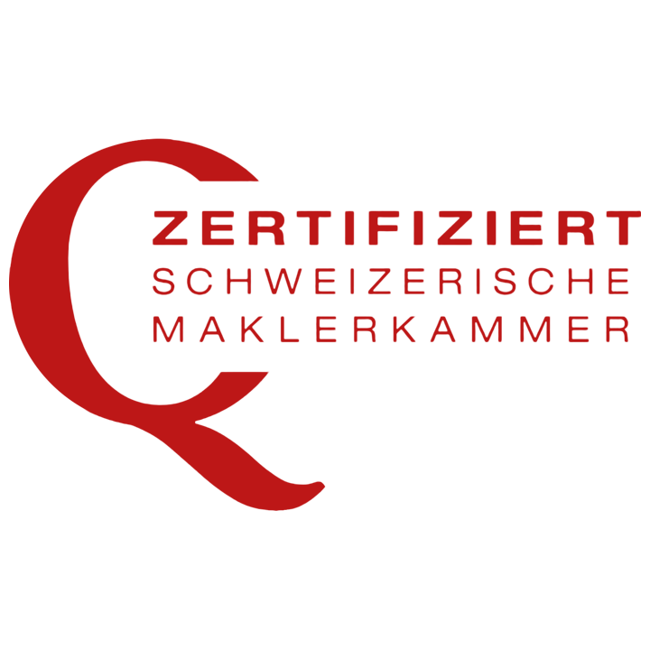 Siegel für Zertifiziert_schweizerische_Marklerkammer R