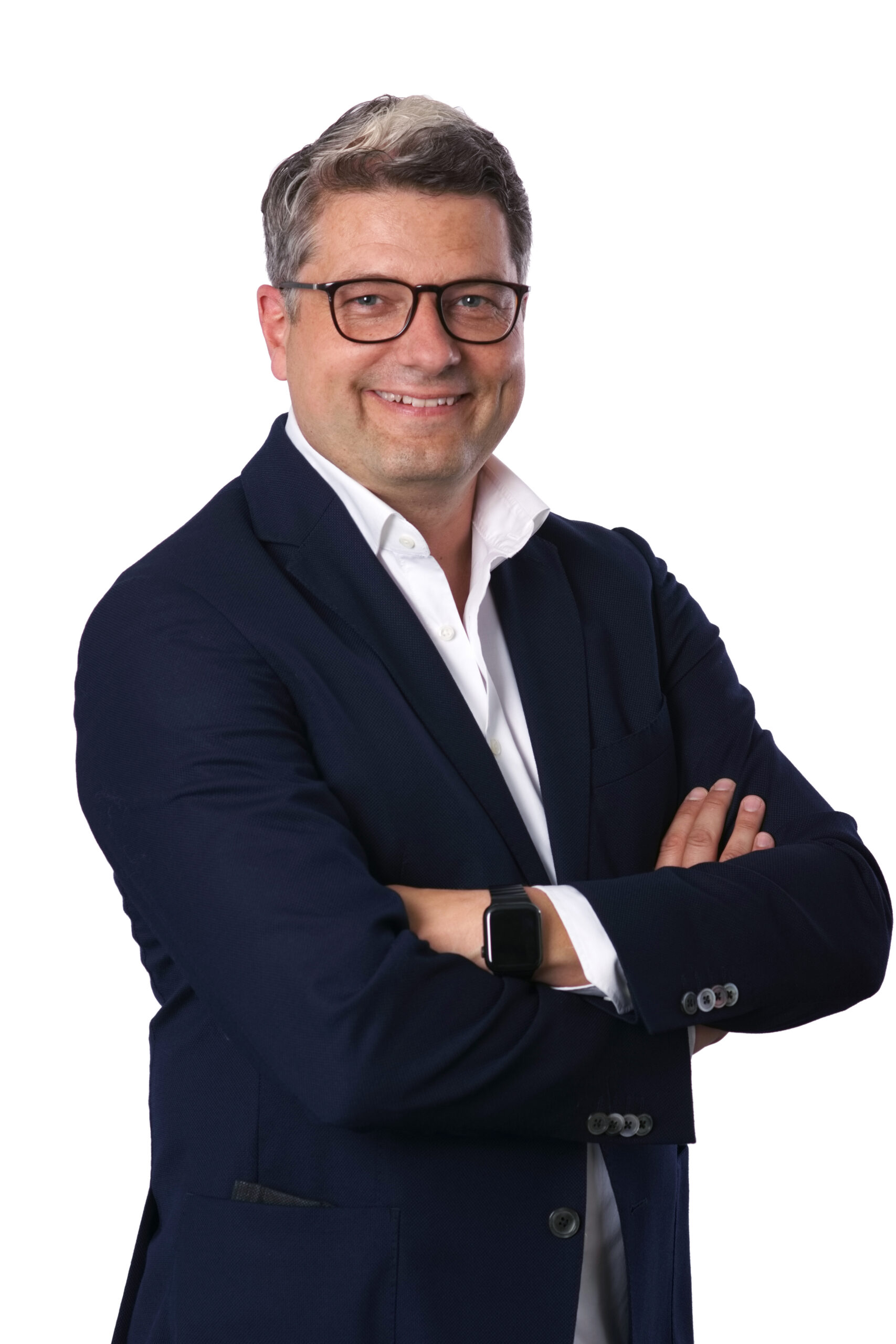 Vincent Paul Menken
