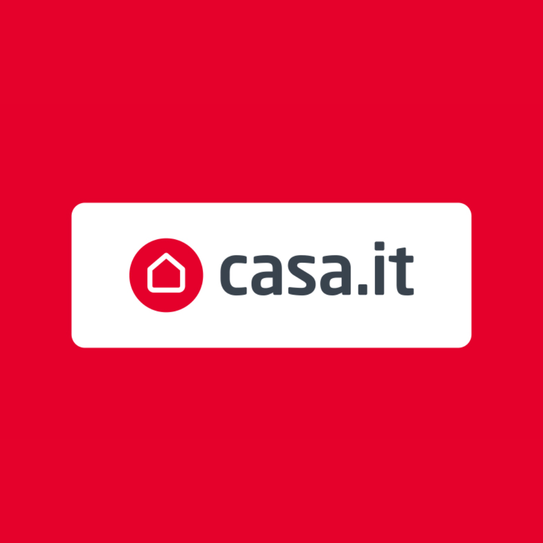 Etichetta per Federazione Italiana-Hofer