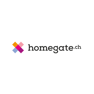 Etichetta per CH-homegate-ch-300x300px