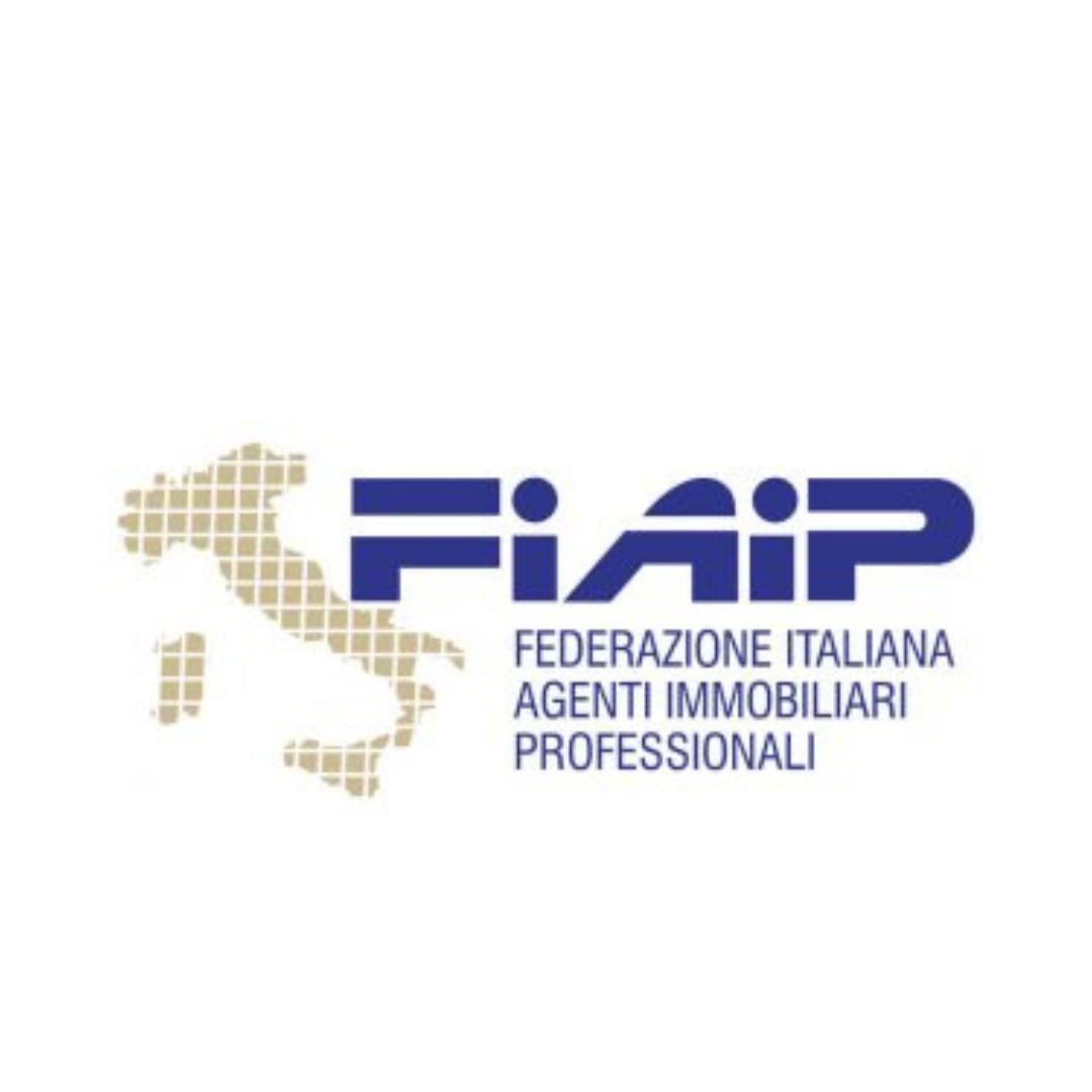 Etichetta per Federazione Italiana-Hofer (2)