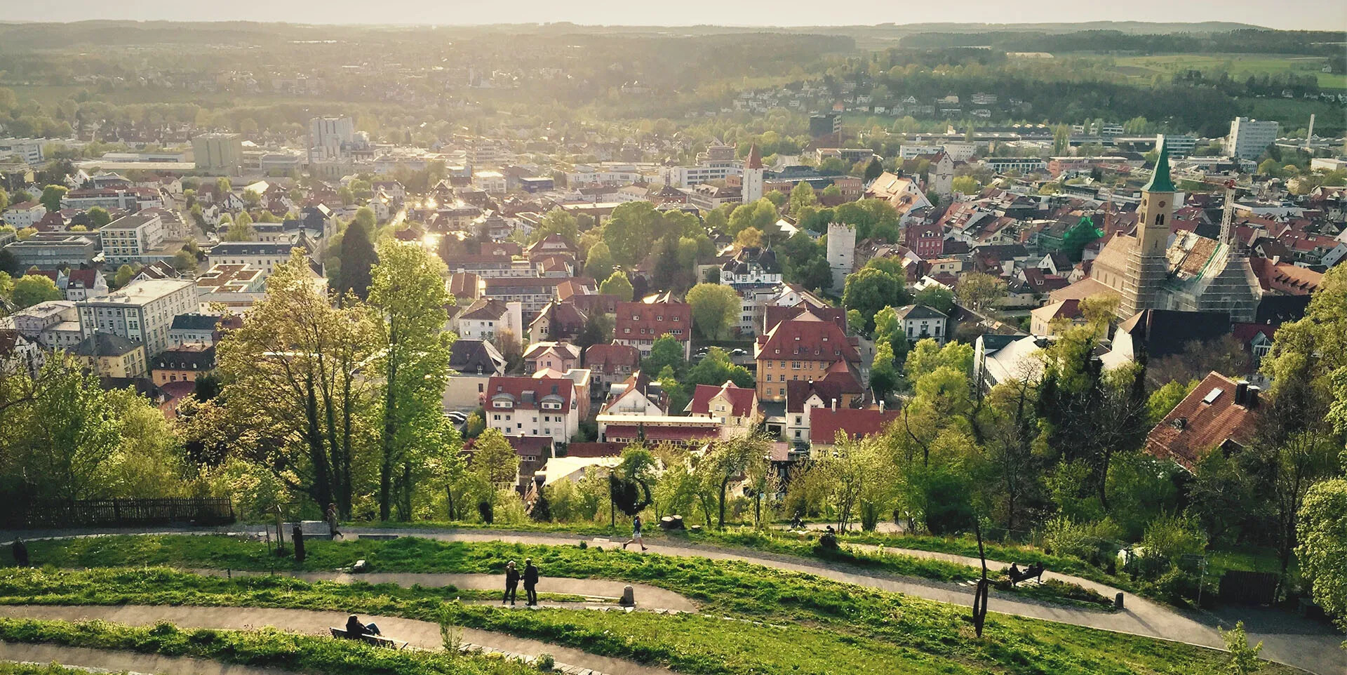Aktuelle Angebote in unserer Immobilienbörse