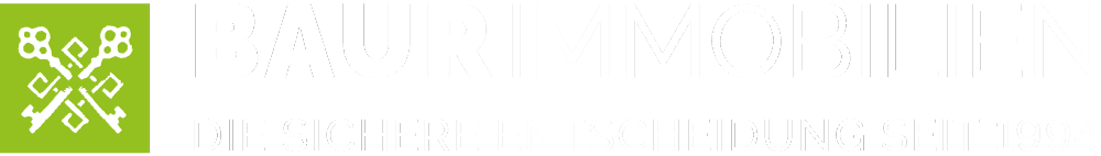 BAUR Immobilien