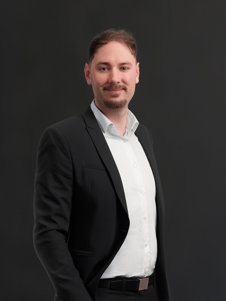 Dennis_Hoffmann