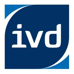 IVD
