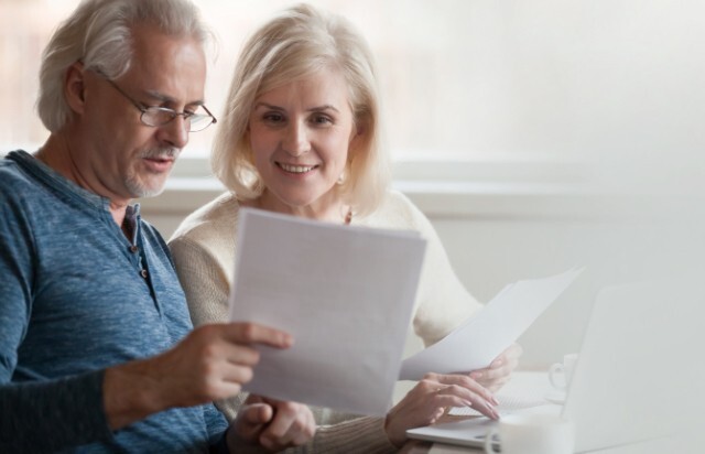 Online Immobilienbewertung