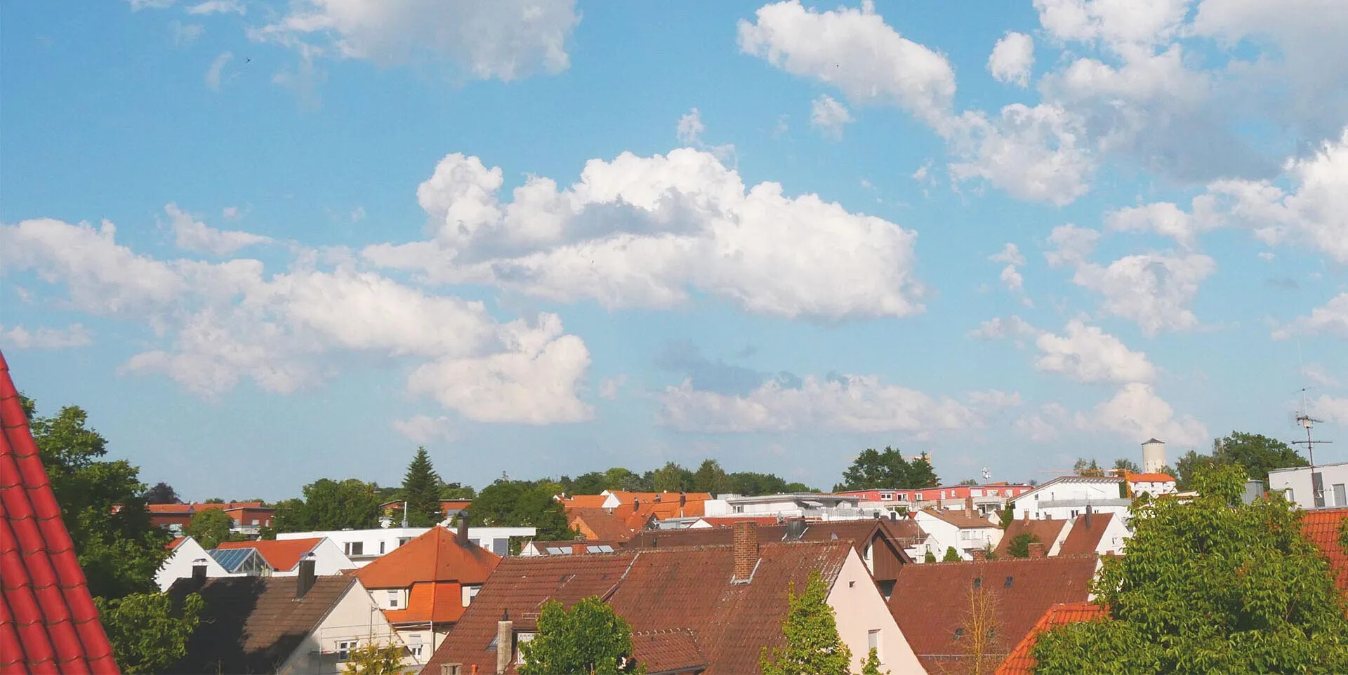 Immobilienmakler für Laupheim