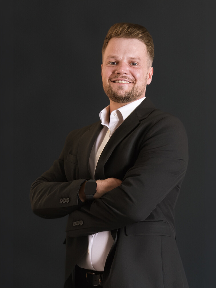 Julian_Koegel