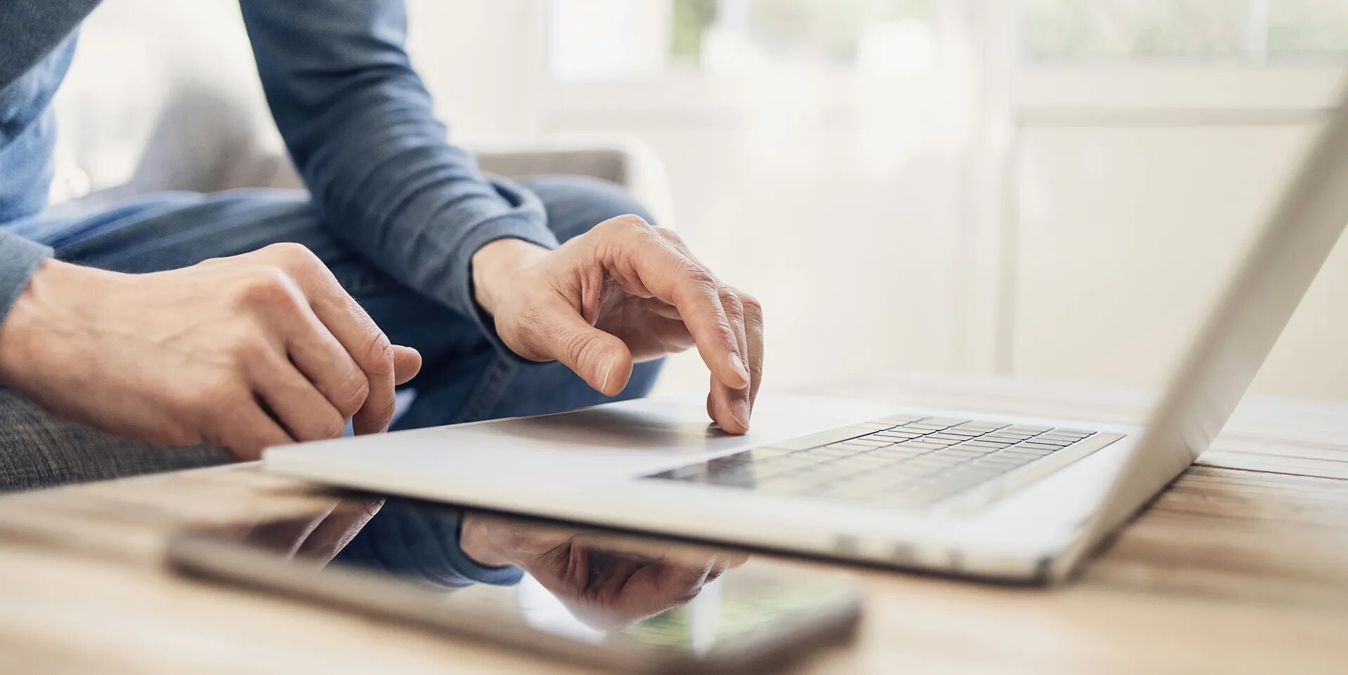 BAUR Immobilien Kontakt