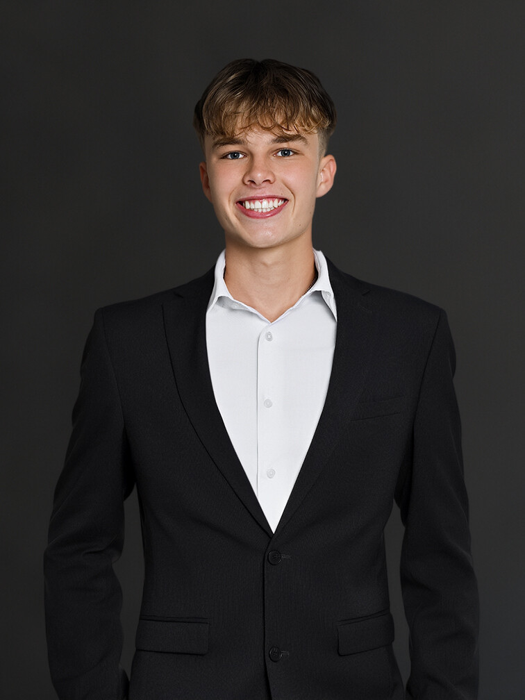 Lukas_Eberhard