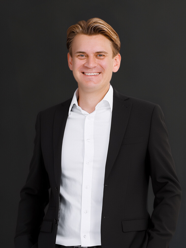 Patricius_Moldenhauer