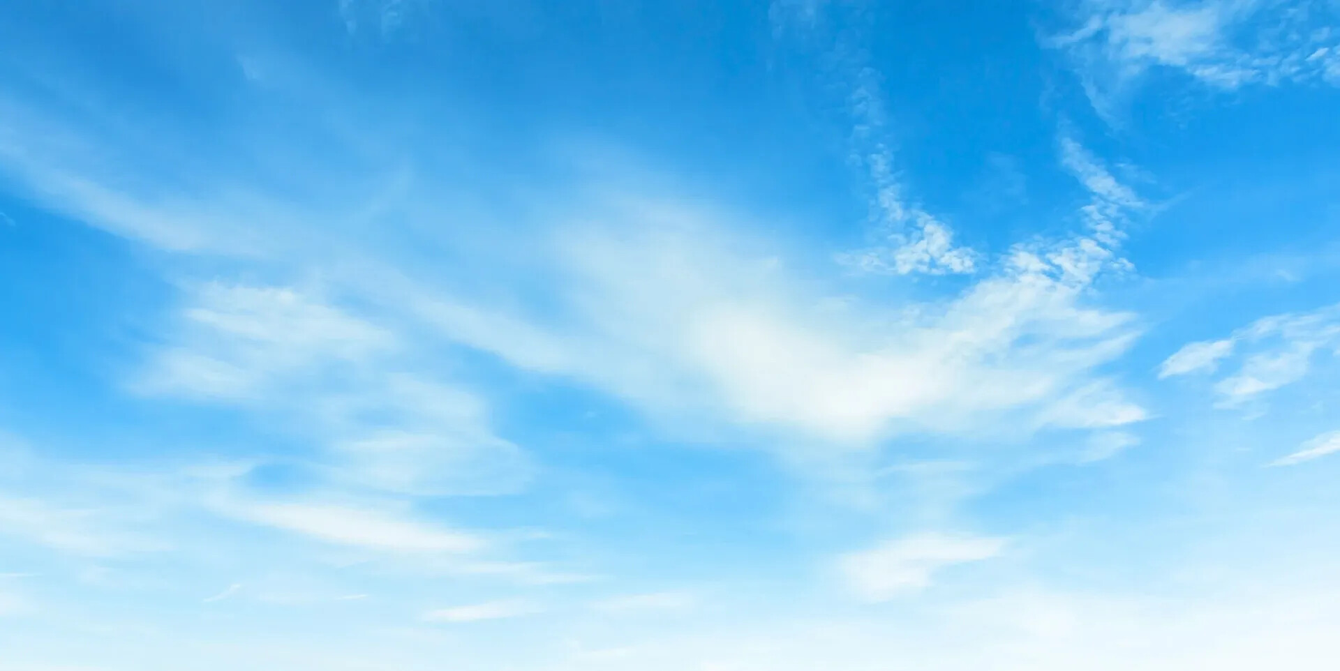 Immobilienmakler für Meckenbeuren