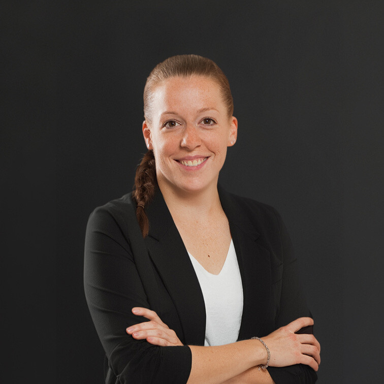 Alexandra_Dorner