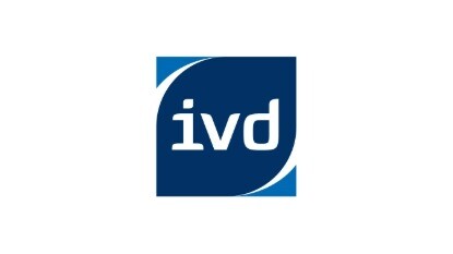 IVD