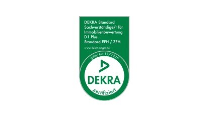 DEKRA