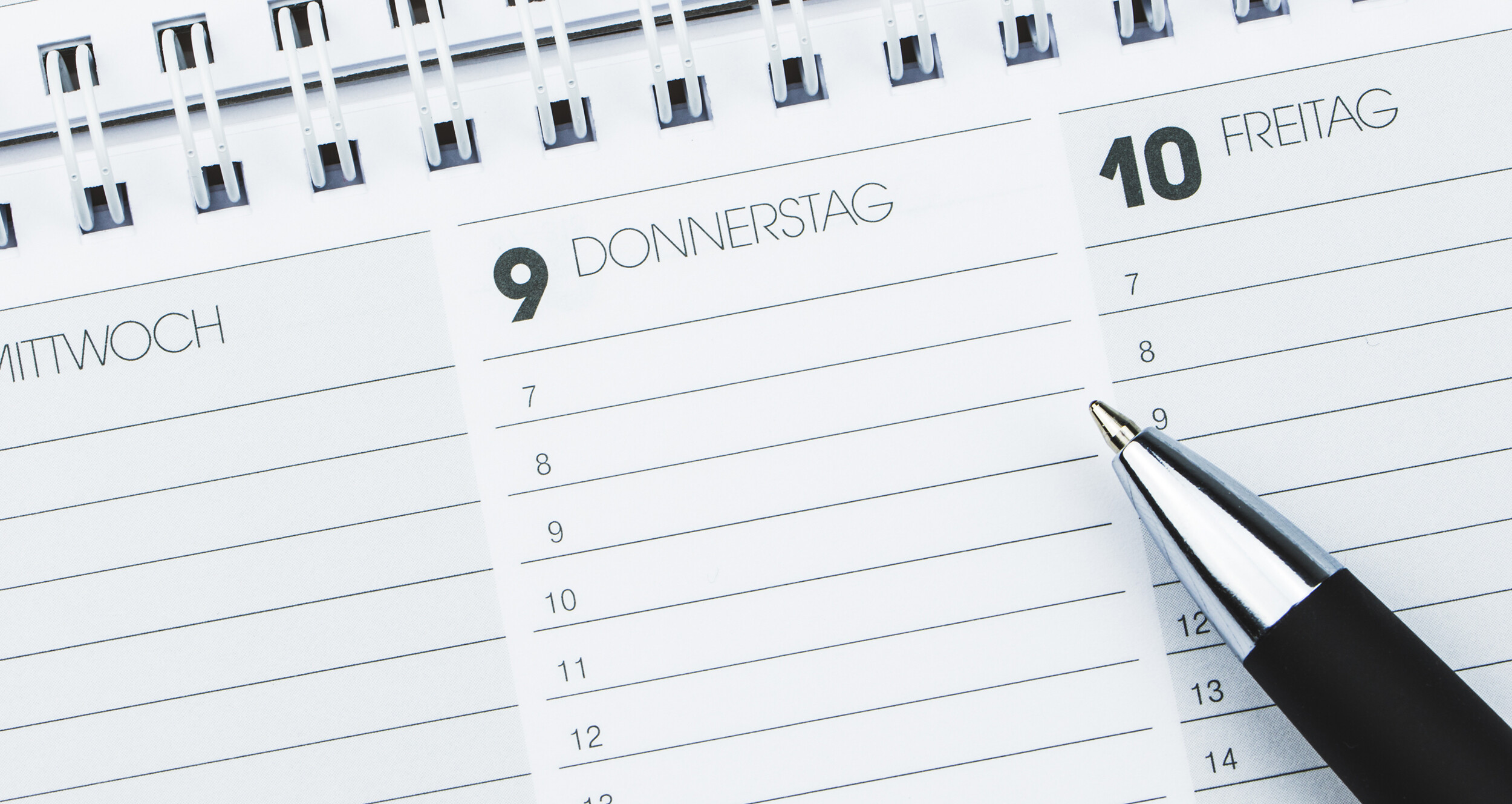 Kalender