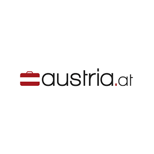 Seal for AT-austria-at-300x300px
