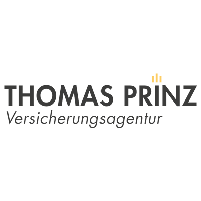 Siegel für prinz
