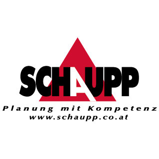 Siegel für schaupp_logo