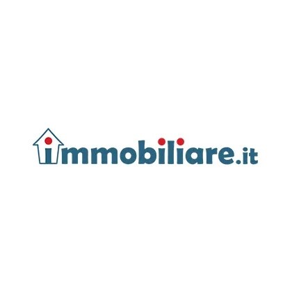 Logo Immobiliare.it