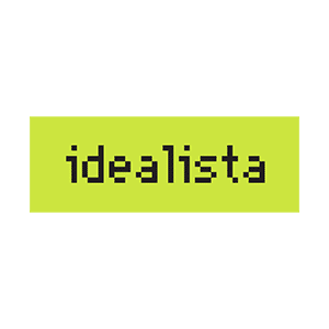 Siegel für INT-idealista-300x300px