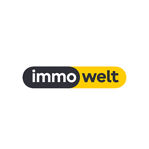 Siegel für DE-immowelt-300x300px