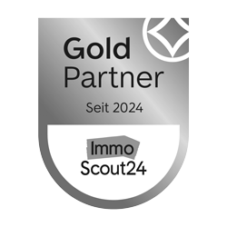 Siegel für hki24-immoscout_brb