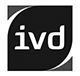 Siegel für idv-logo