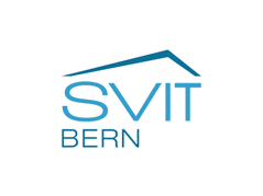 Siegel für svit-bern-logo-optimiert
