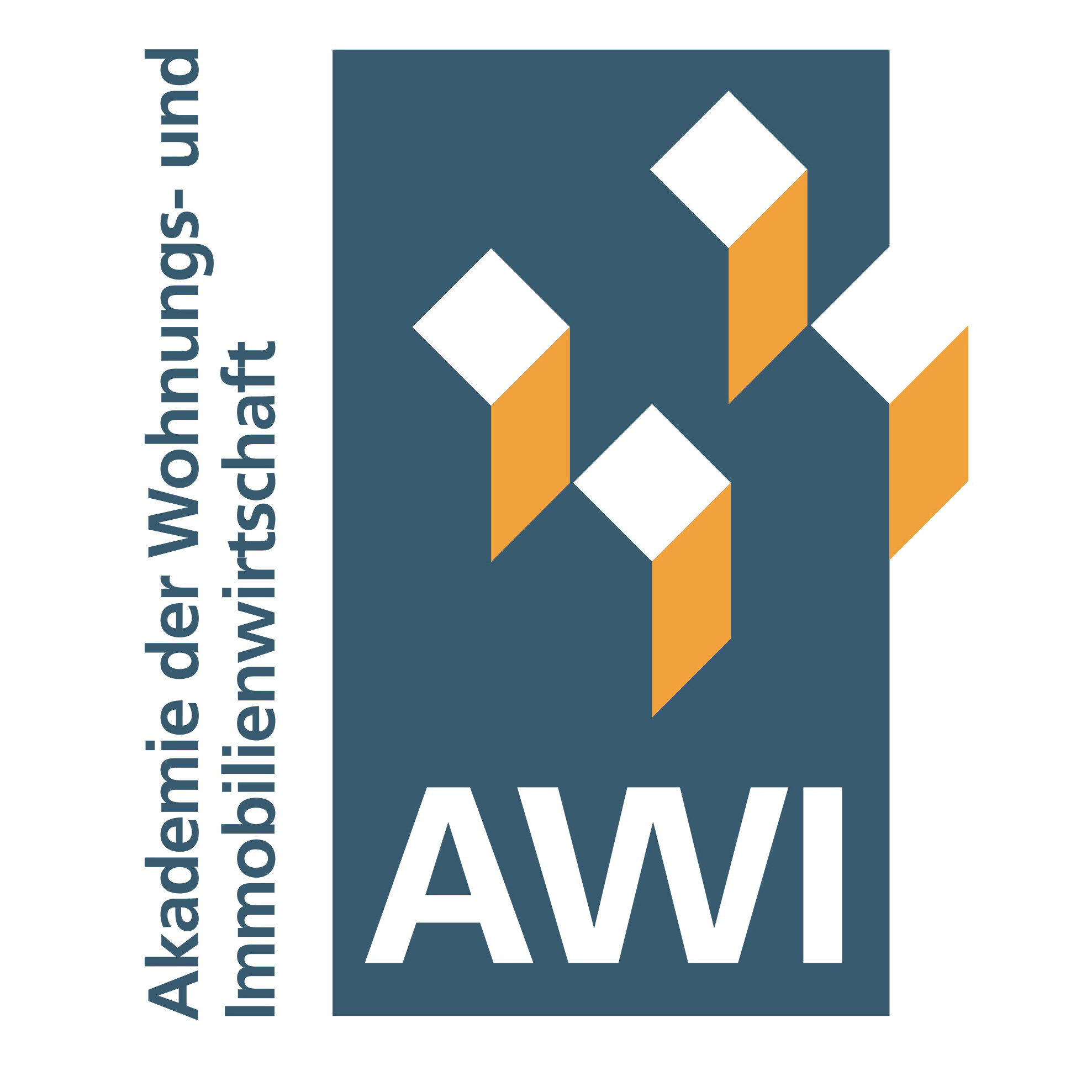 Siegel für AWI