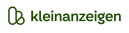 Pečat za ka_horizontal_darkgreen_rgb