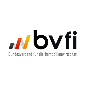 Siegel für bvfi-logo