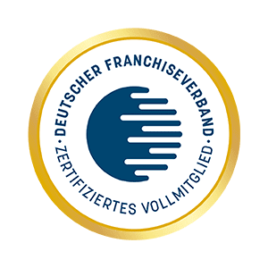 Siegel für dfv-logo