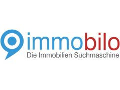 Logo Immobilio