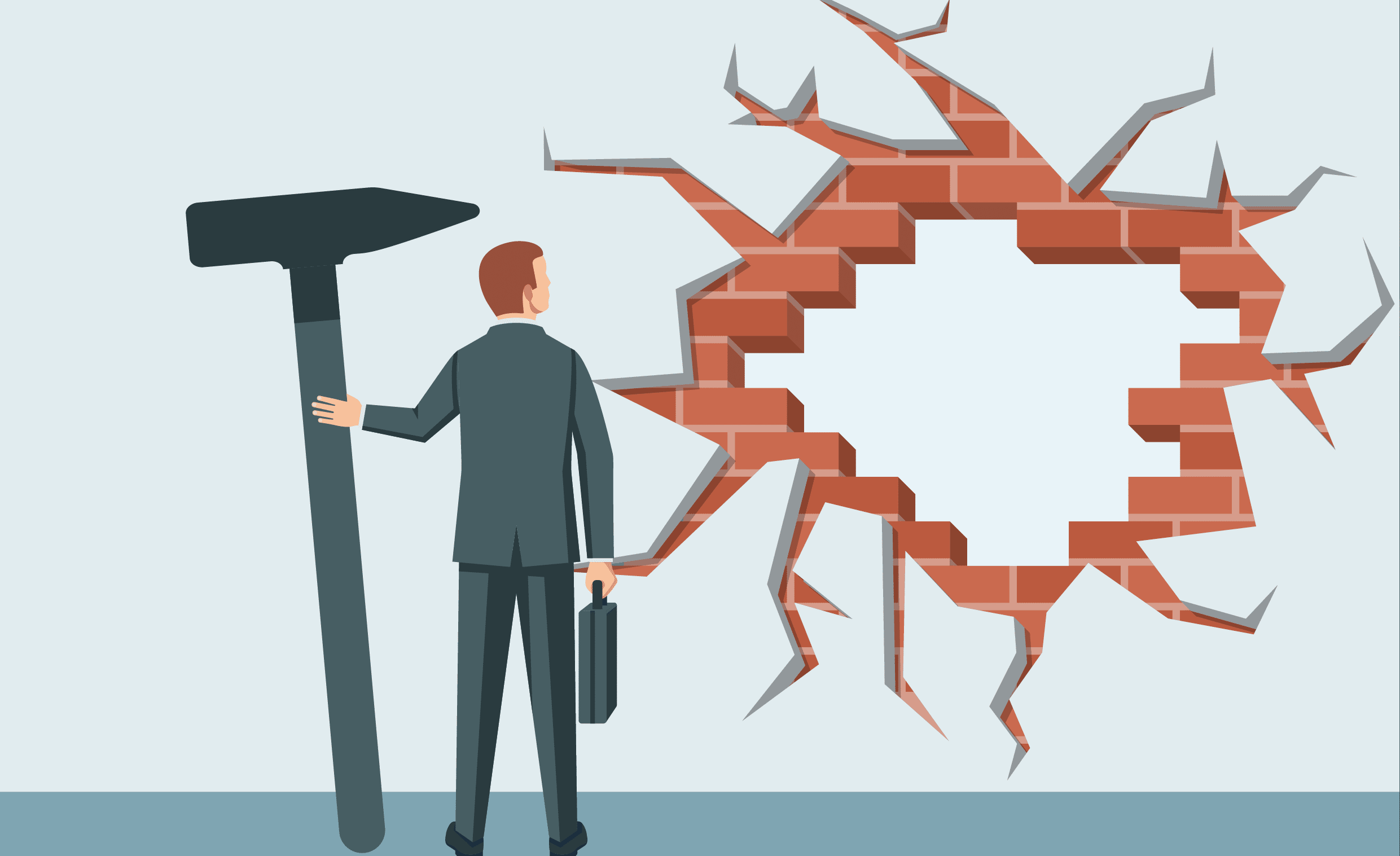 Teaserbild Immobilie sanieren