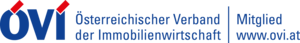 Logo des OVI