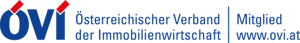 Logo des OVI